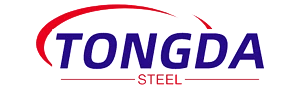 Tianjin  Tongda  Baja  Terbatas.