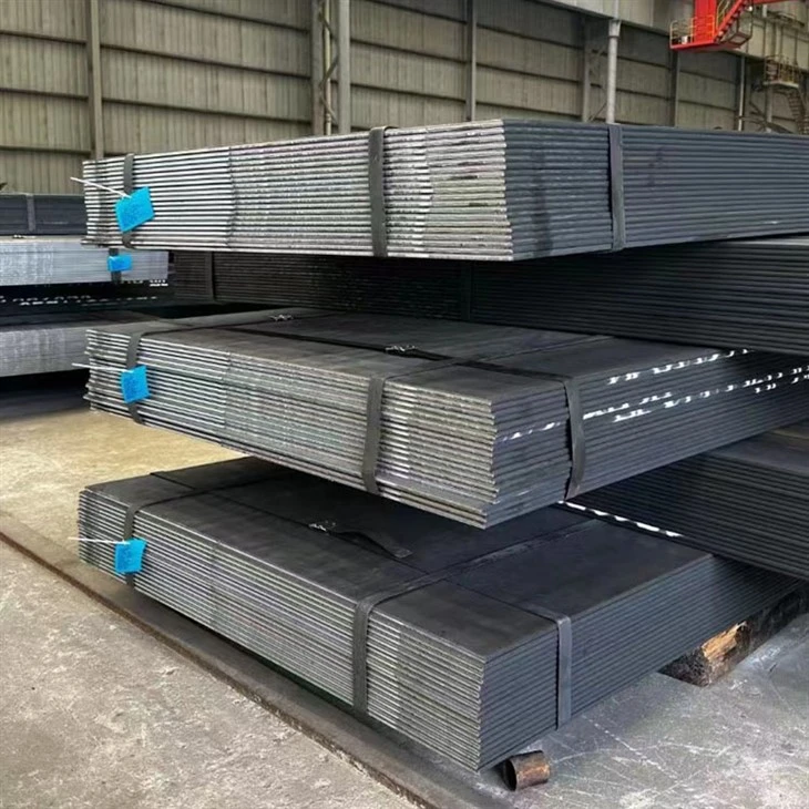 Ship Building Steel Plate Ship Building Steel Plate
